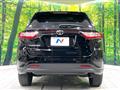 2018 Toyota Harrier