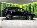 2018 Toyota Harrier