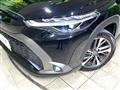 2023 Toyota CorollaCross