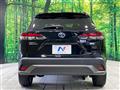 2023 Toyota CorollaCross