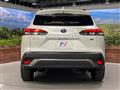 2023 Toyota CorollaCross
