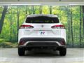 2024 Toyota CorollaCross