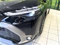 2025 Toyota CorollaCross