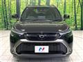 2025 Toyota CorollaCross