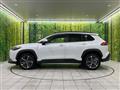 2025 Toyota CorollaCross
