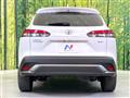2025 Toyota CorollaCross