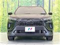 2025 Toyota CorollaCross