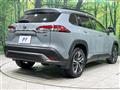 2021 Toyota CorollaCross