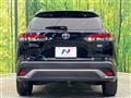 2023 Toyota CorollaCross