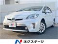 2015 Toyota Prius PHV