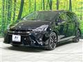 2020 Toyota PRIUS α