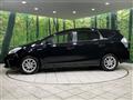 2011 Toyota PRIUS α