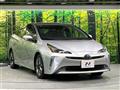 2020 Toyota Prius