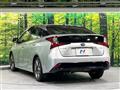 2020 Toyota Prius