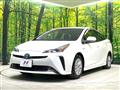 2020 Toyota Prius