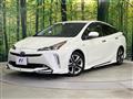 2020 Toyota Prius