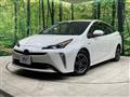 2020 Toyota Prius