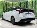 2020 Toyota Prius