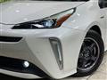2020 Toyota Prius