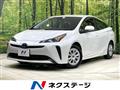 2020 Toyota Prius