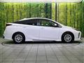 2020 Toyota Prius