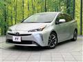 2021 Toyota Prius