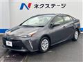 2022 Toyota Prius