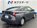 2022 Toyota Prius