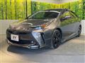 2022 Toyota Prius