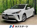 2022 Toyota Prius