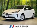 2022 Toyota Prius