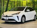 2022 Toyota Prius