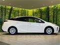 2022 Toyota Prius