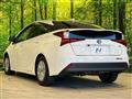 2022 Toyota Prius