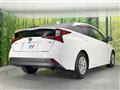 2022 Toyota Prius