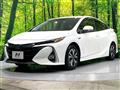 2017 Toyota Prius PHV