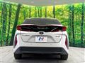 2017 Toyota Prius PHV