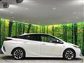 2017 Toyota Prius PHV