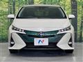 2017 Toyota Prius PHV