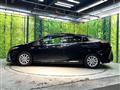 2017 Toyota Prius PHV