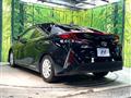 2017 Toyota Prius PHV