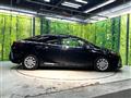 2017 Toyota Prius PHV