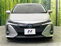2018 Toyota Prius PHV