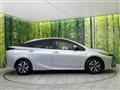 2018 Toyota Prius PHV