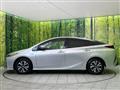 2018 Toyota Prius PHV