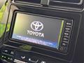 2018 Toyota Prius PHV