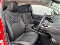 2018 Toyota Prius PHV
