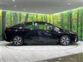 2019 Toyota Prius PHV