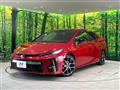 2021 Toyota Prius PHV