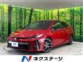 2021 Toyota Prius PHV